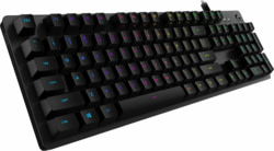 Logitech 920-009352 tootepilt