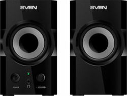 Product image of SVEN SV-014230