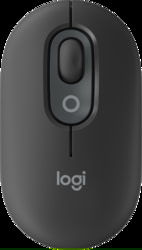 Product image of Logitech 910-007412