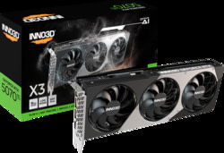 Inno3D N507T3-16D7X-176068N tootepilt
