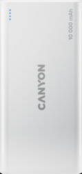 CANYON CNE-CPB1008W tootepilt