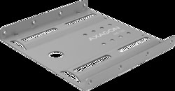 Product image of Axagon RHD-125S