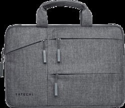 Product image of Satechi ST-LTB15