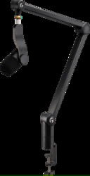 Logitech 988-000586 tootepilt