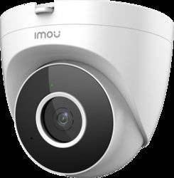 Product image of IMOU IPC-T42EP