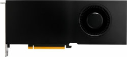 Product image of PNY VCNRTXA5000-SB