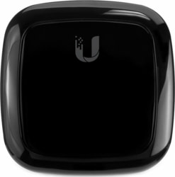 Product image of Ubiquiti Networks UF-LOCO-EU