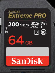 Product image of SanDisk SDSDXXU-064G-GN4IN