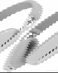 Logitech 981-001219 tootepilt