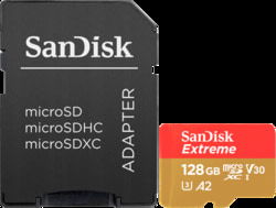 SanDisk SDSQXAA-128G-GN6MA tootepilt