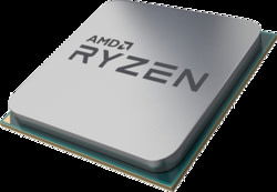 AMD 100-000000457 tootepilt