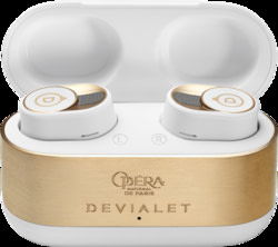 DEVIALET NH742 tootepilt