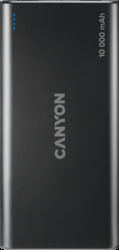 CANYON CNE-CPB1008B tootepilt