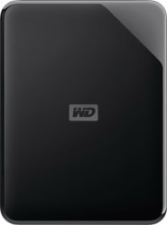 SanDisk WDBAYN0020BBK-WESN tootepilt