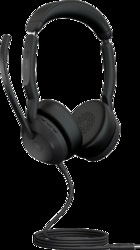 Product image of Jabra 25089-999-899