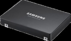 Product image of Samsung MZQL2960HCJR-00A07