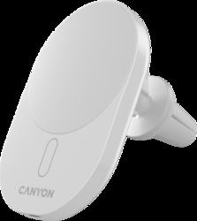 CANYON CNS-CCH105W tootepilt