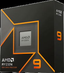 AMD 100-100000662WOF tootepilt