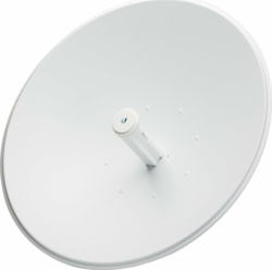 Ubiquiti Networks PBE-5AC-620-EU tootepilt