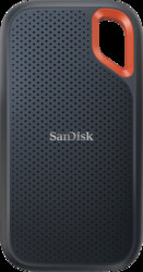 SanDisk SDSSDE61-2T00-G25 tootepilt