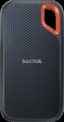 SanDisk SDSSDE61-1T00-G25 tootepilt