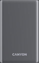 CANYON CNS-CPB510DG tootepilt