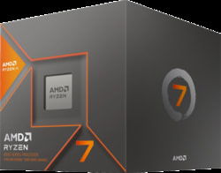 AMD 100-100001503WOF tootepilt