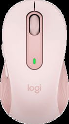 Logitech 910-006237 tootepilt