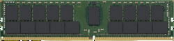 Product image of KIN KSM32RD4/64HCR