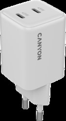 CANYON CNS-CUW45CC tootepilt