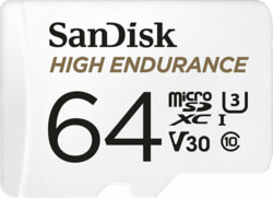 Product image of SanDisk SDSQQVR-064G-GN6IA