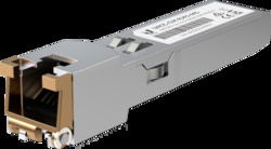 Product image of Ubiquiti UACC-CM-RJ45-MG