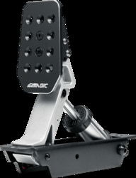 Product image of Simagic S302