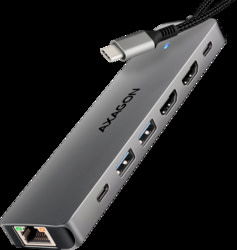Axagon HMC-7HX2 tootepilt