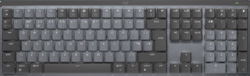 Logitech 920-010757 tootepilt