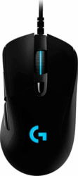 Logitech 910-005633 tootepilt