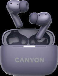 Product image of CANYON CNS-TWS10PL