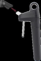 Coravin 802073 tootepilt