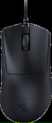 RAZER RZ01-04640100-R3M1 tootepilt