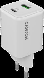 CANYON CNS-CUW45AC tootepilt