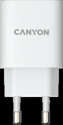 CANYON CNE-CHA20W02 tootepilt