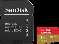 Product image of SanDisk SDSQXAV-1T00-GN6MA