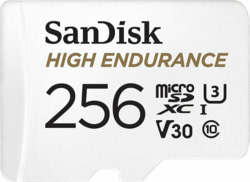 Product image of SanDisk SDSQQNR-256G-GN6IA