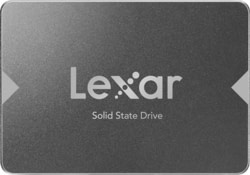 Product image of Lexar LNS100-512RB