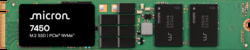 Product image of Micron MTFDKBG3T8TFR-1BC1ZABYYR