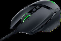 Product image of RAZER RZ01-05230100-R3M1