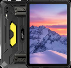 Product image of Blackview BVACTIVE10_PRO-B