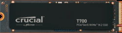 Product image of CRC CT1000T700SSD3