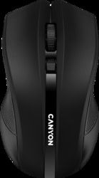 Product image of CANYON CNE-CMSW05B