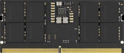 Product image of GOODRAM GR4800S564L40S/16G